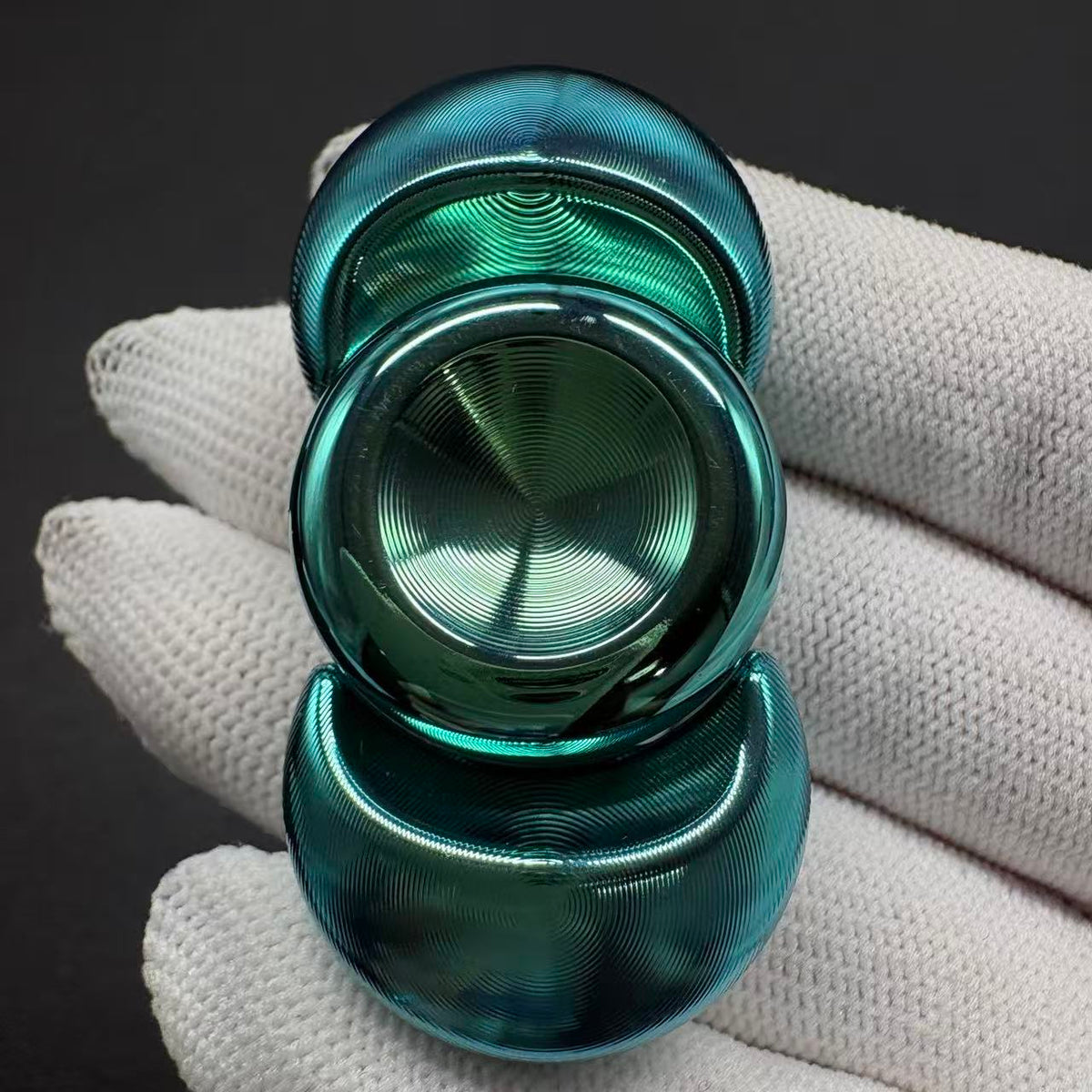 Edan Zirconium