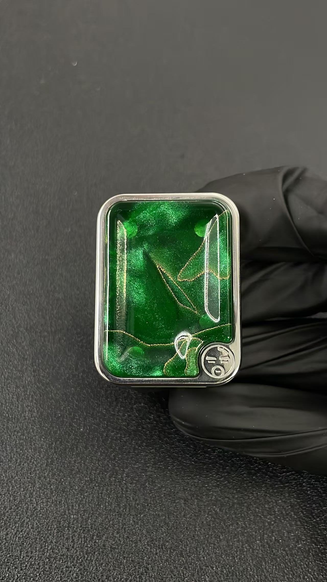 EDC