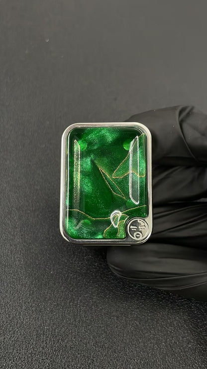 EDC