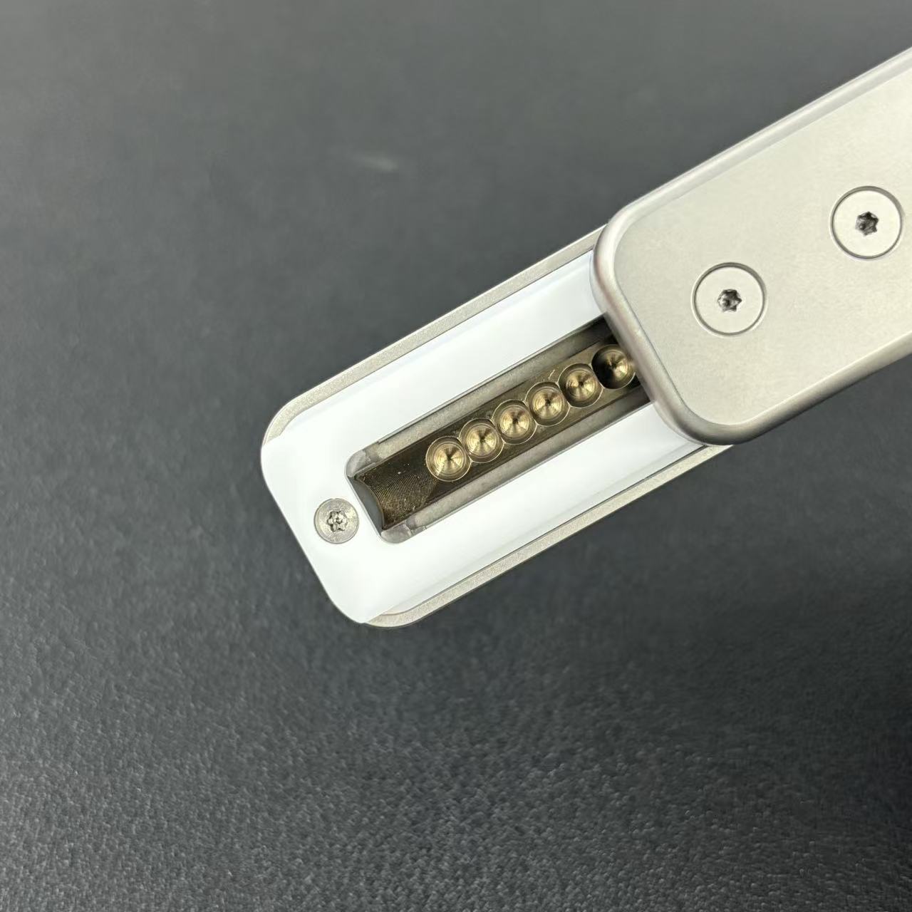 Feng Ling Stainless Steel