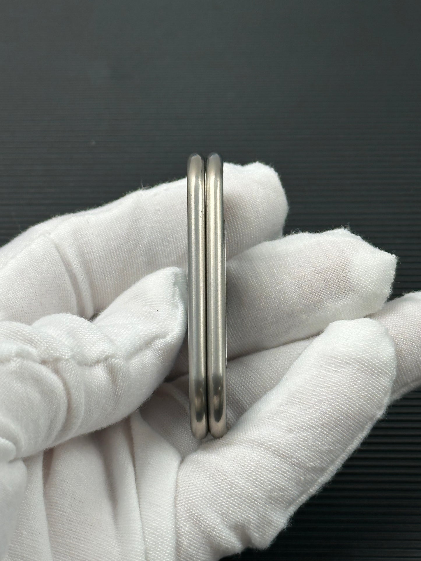 Top H Titanium