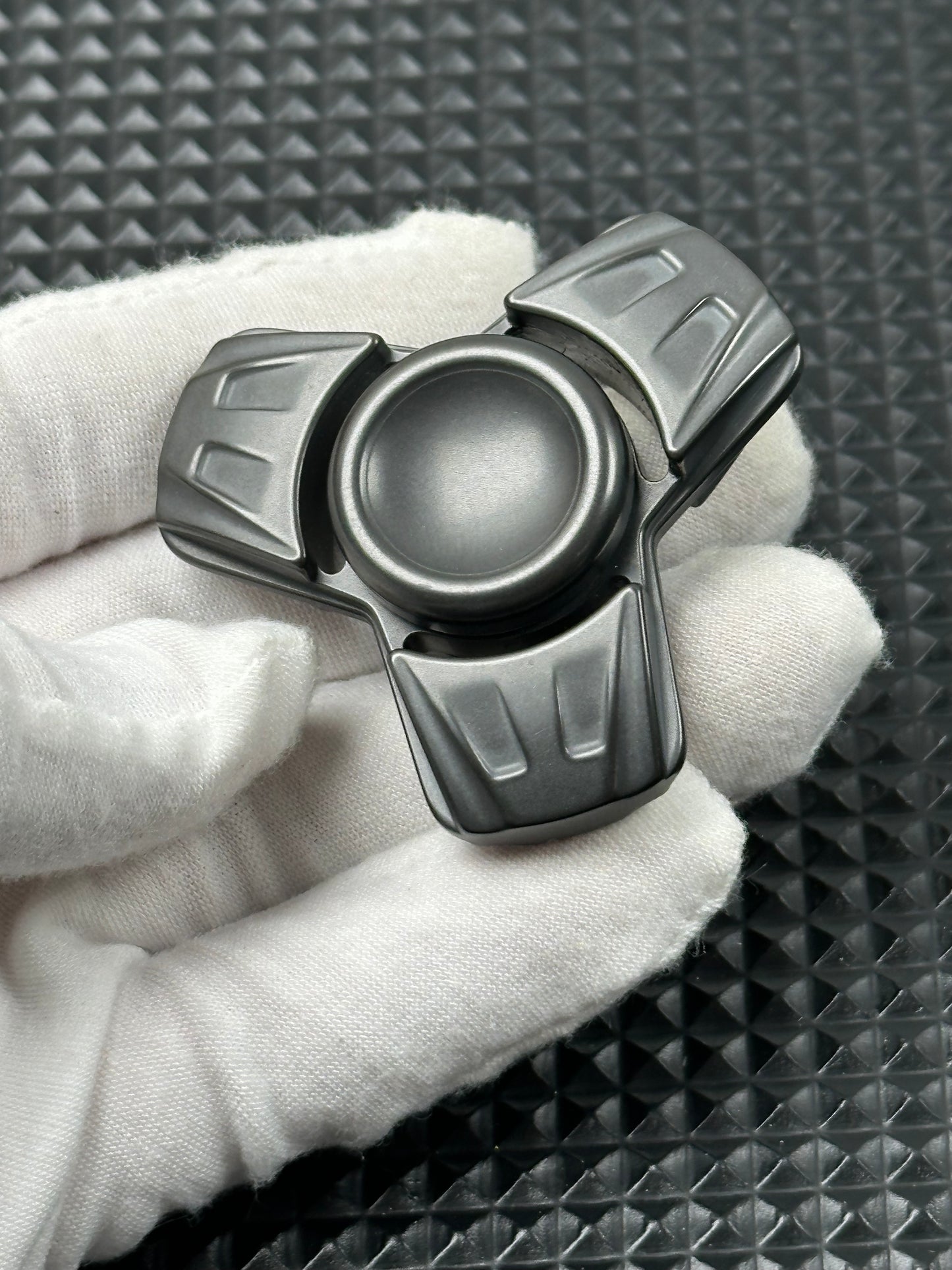 G One Zirconium