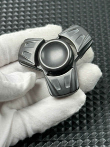G One Zirconium