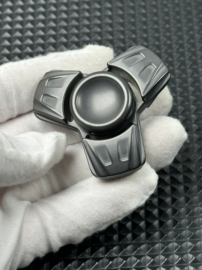 G One Zirconium