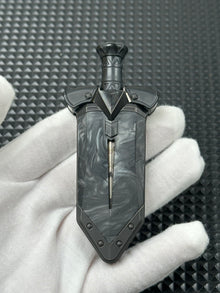Aroundight G10