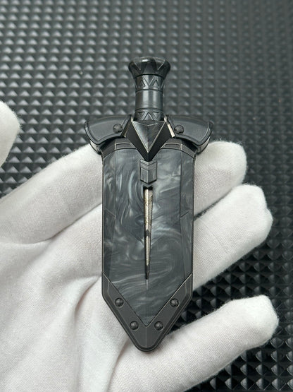 Aroundight G10