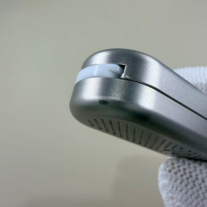 Bean+ PEI Stainless Steel