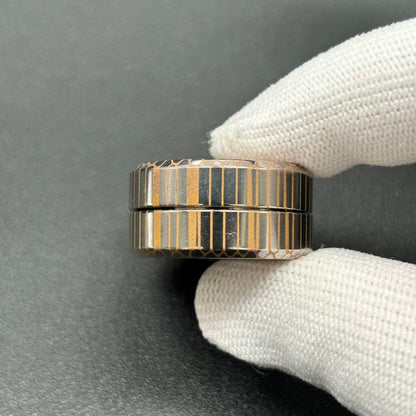 F2.9 Superconductor