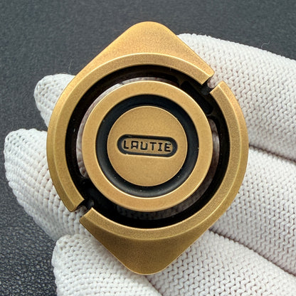BIT 04 Brass