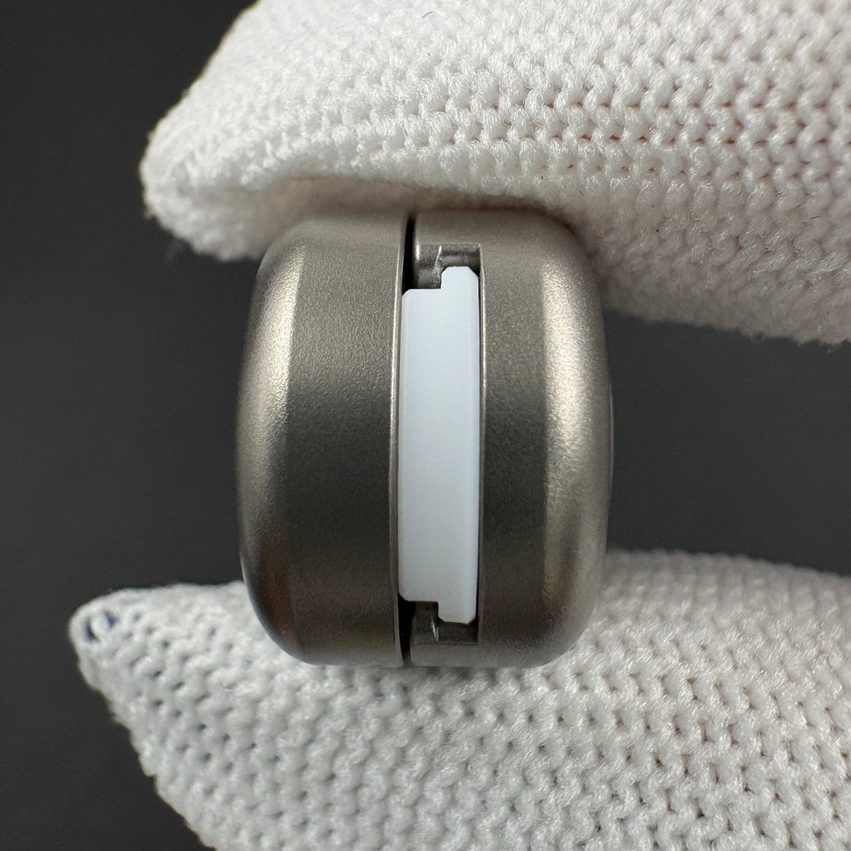 Bean+ Titanium
