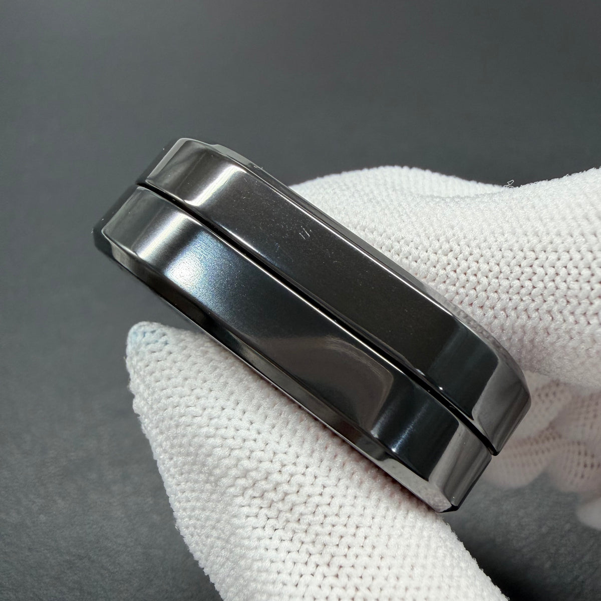 PK Mini Zirconium