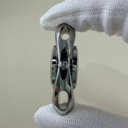 Pupil Stainless Steel