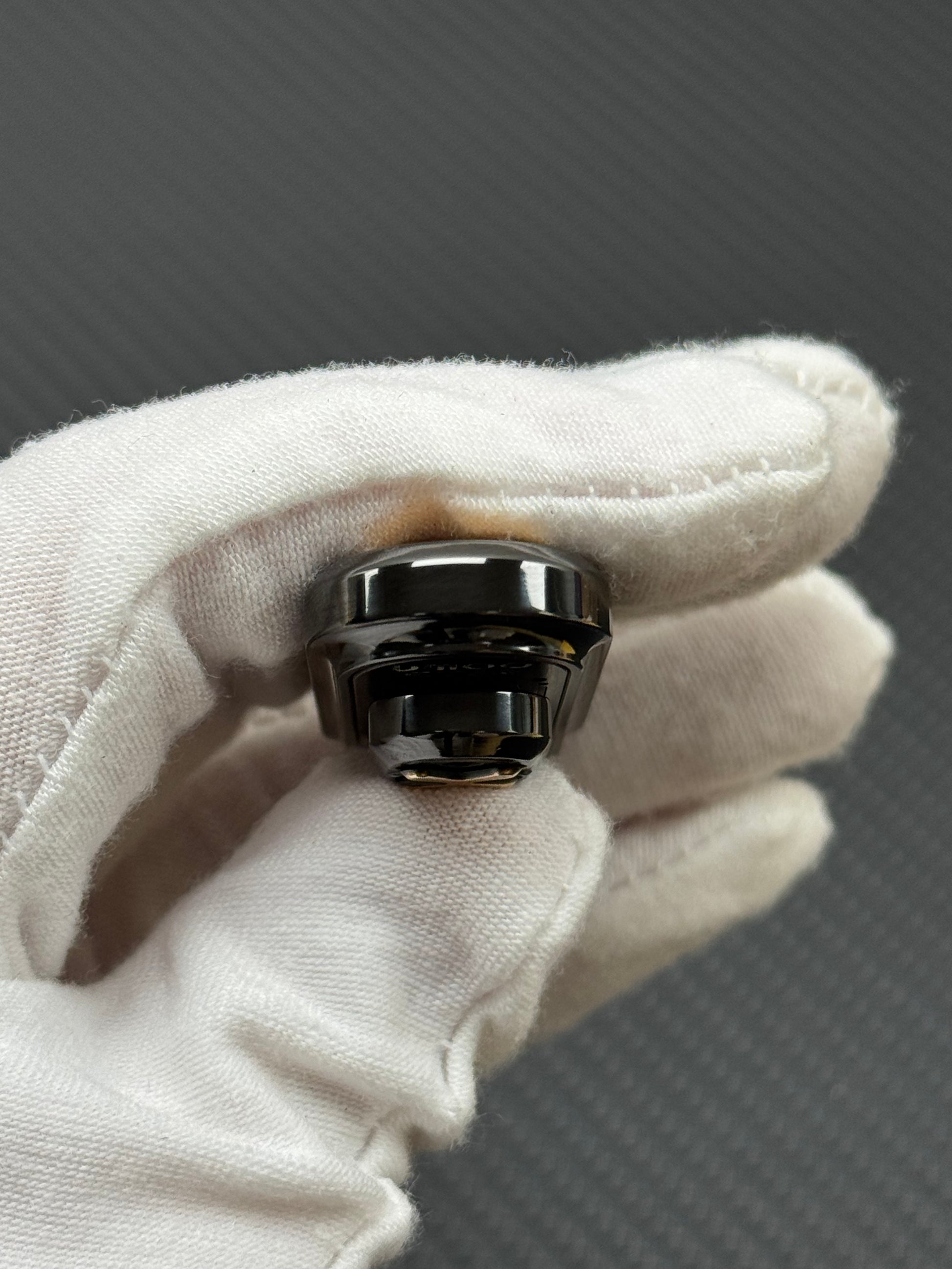 Crispy Stick Mini Zirconium