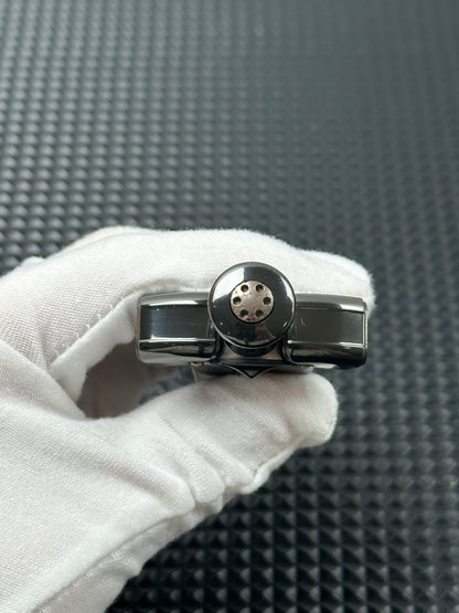 Aroundight Zirconium Polished
