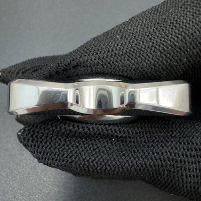 Nun Stainless Steel