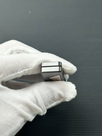 Mini Box Zirconium