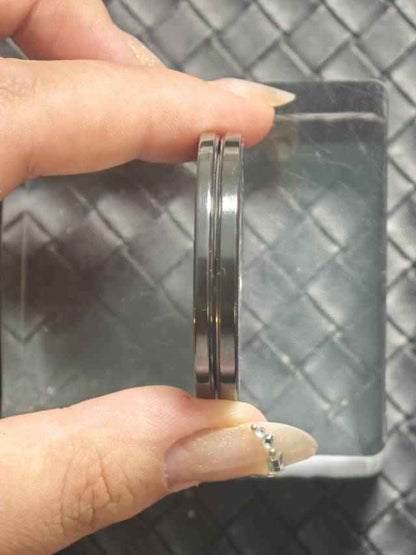 All-In Zirconium