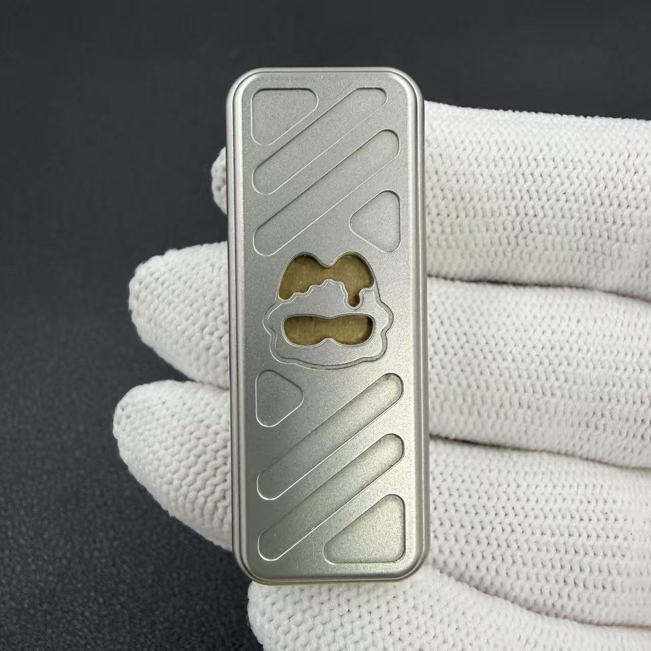 Yaozai Stainless Steel
