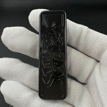 TITA PRO Zirconium