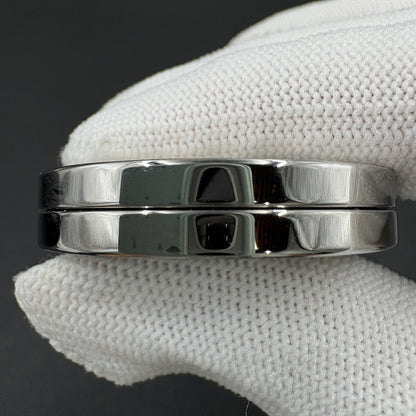 Guilloch Titanium