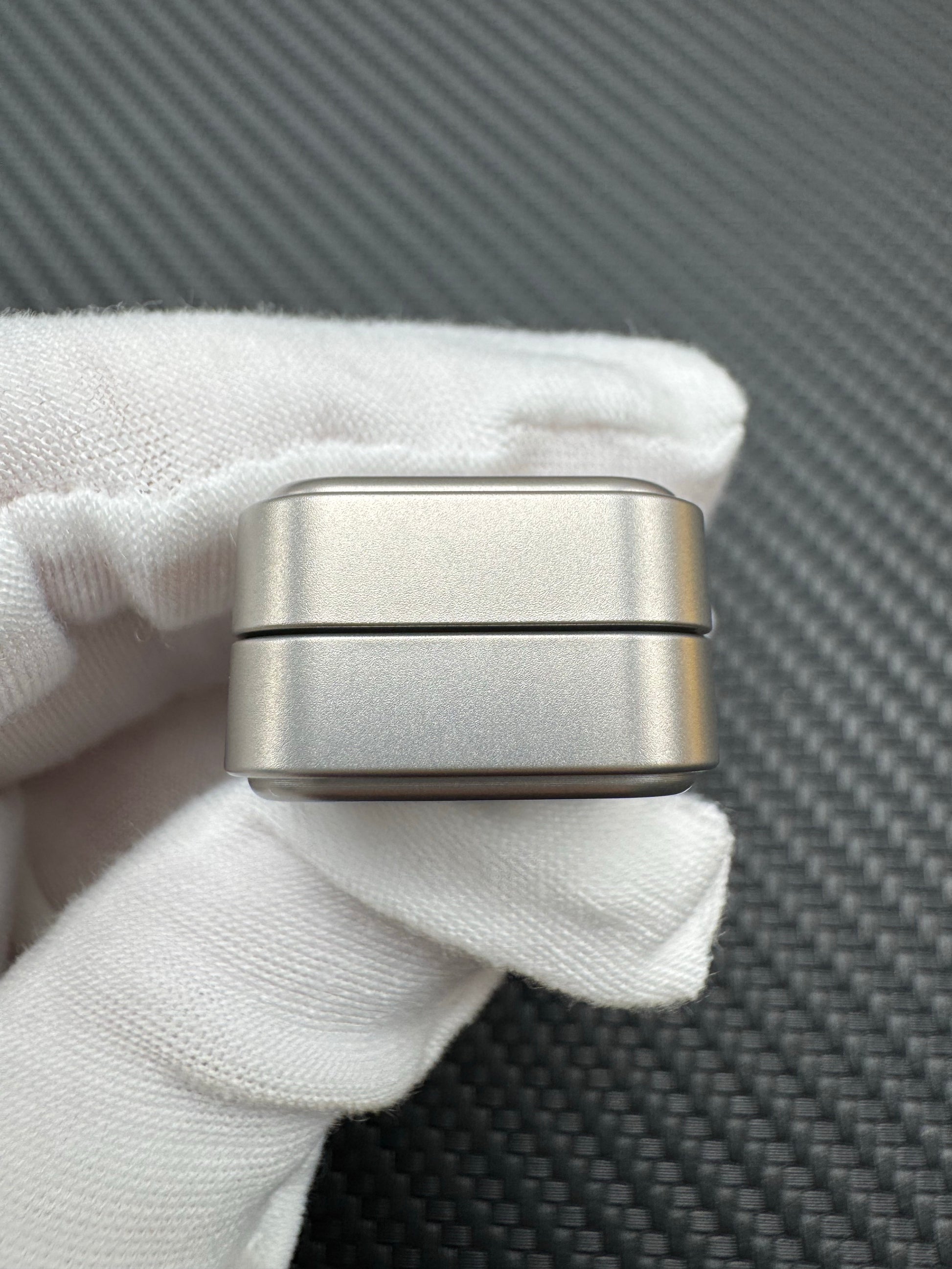 Fuguang PEI Stainless Steel