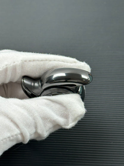 Liquid Flash Zirconium