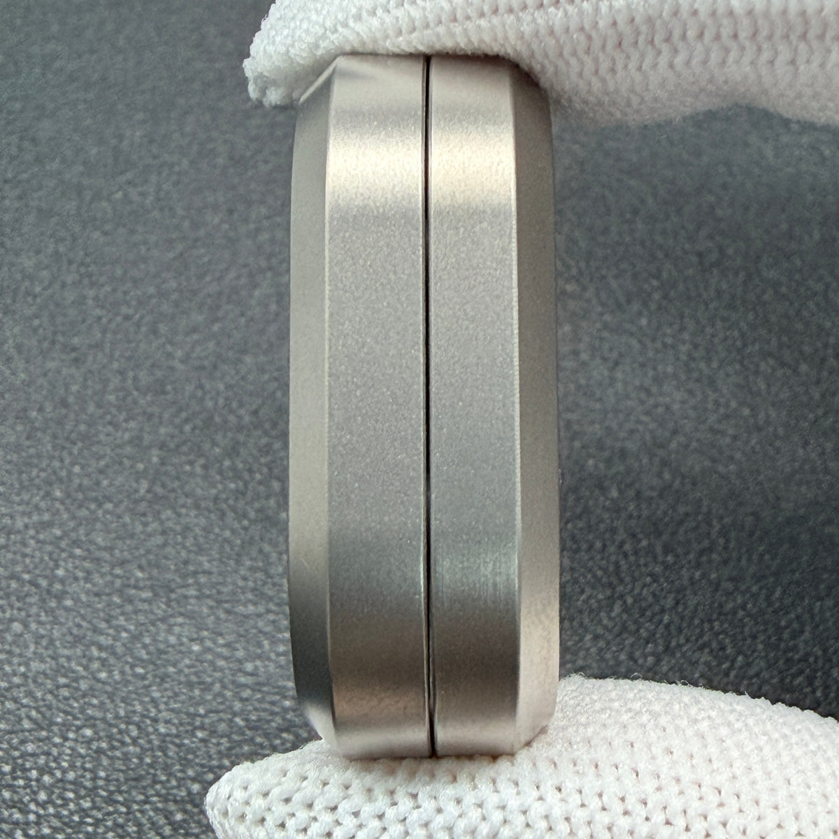 Nado Titanium