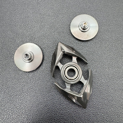 Sagittarius Zirconium