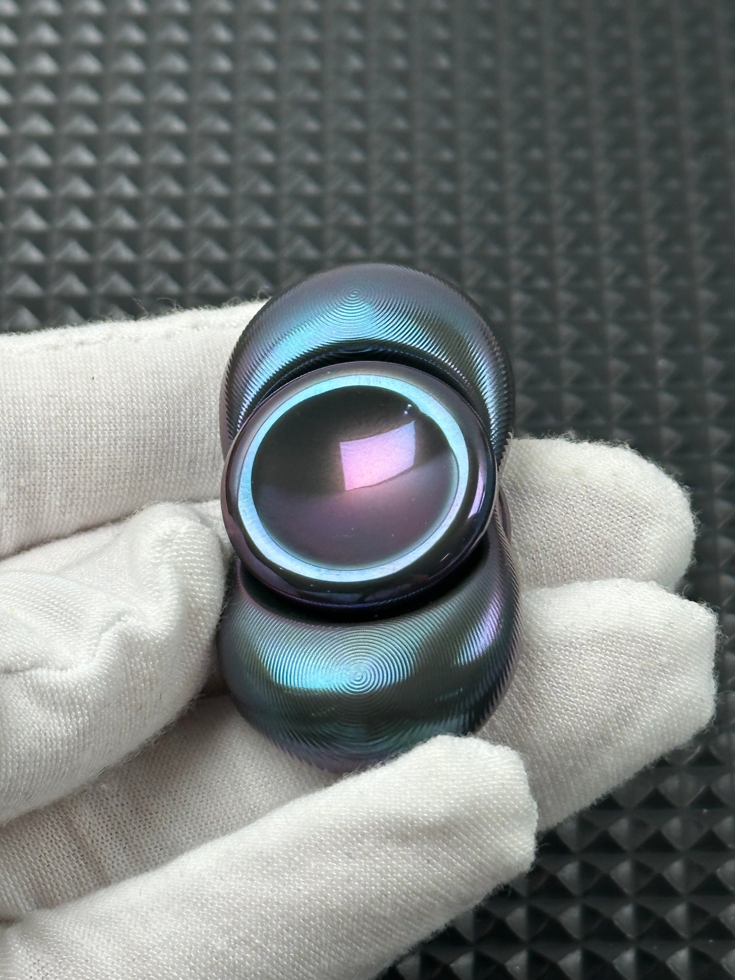 Zirconium