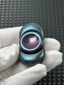 Zirconium