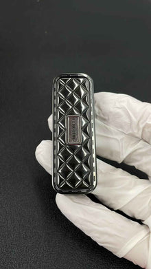 Feng Ling Zirconium