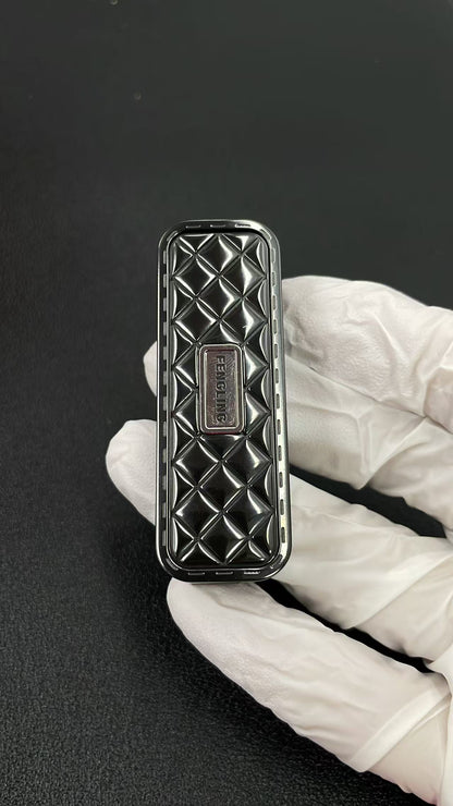 Feng Ling Zirconium