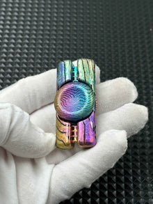 Sentinel Zirconium Zircuti