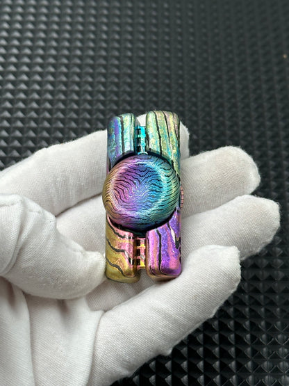 Sentinel Zirconium Zircuti