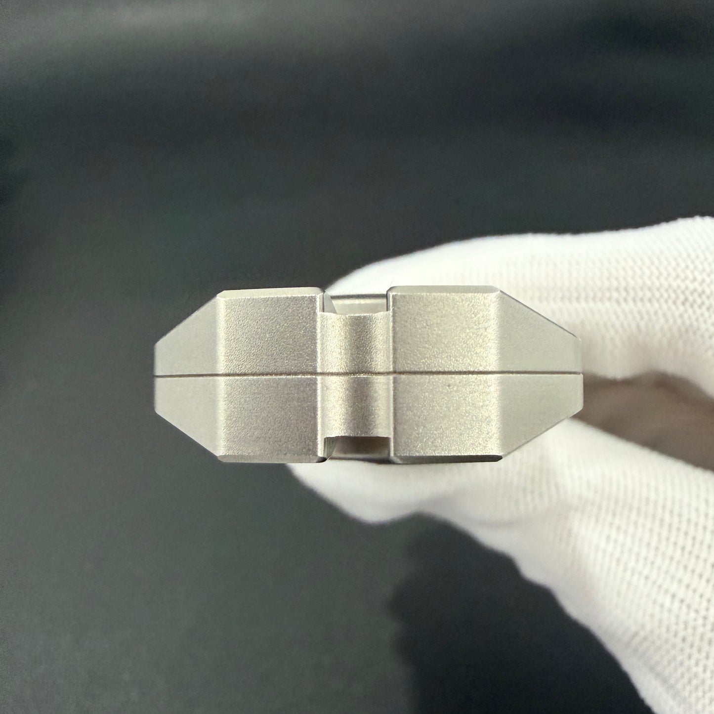 Ling Yin Stainless Steel