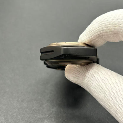 Time Knight 3.0 Titanium