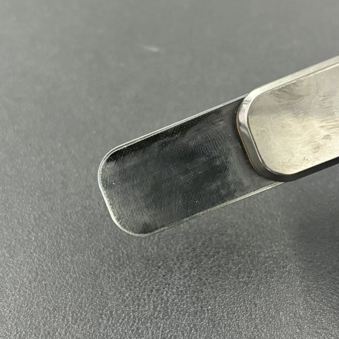 Eraser Zirconium