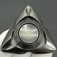 Mave 1.1 Zirconium