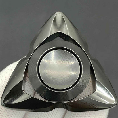 Mave 1.1 Zirconium