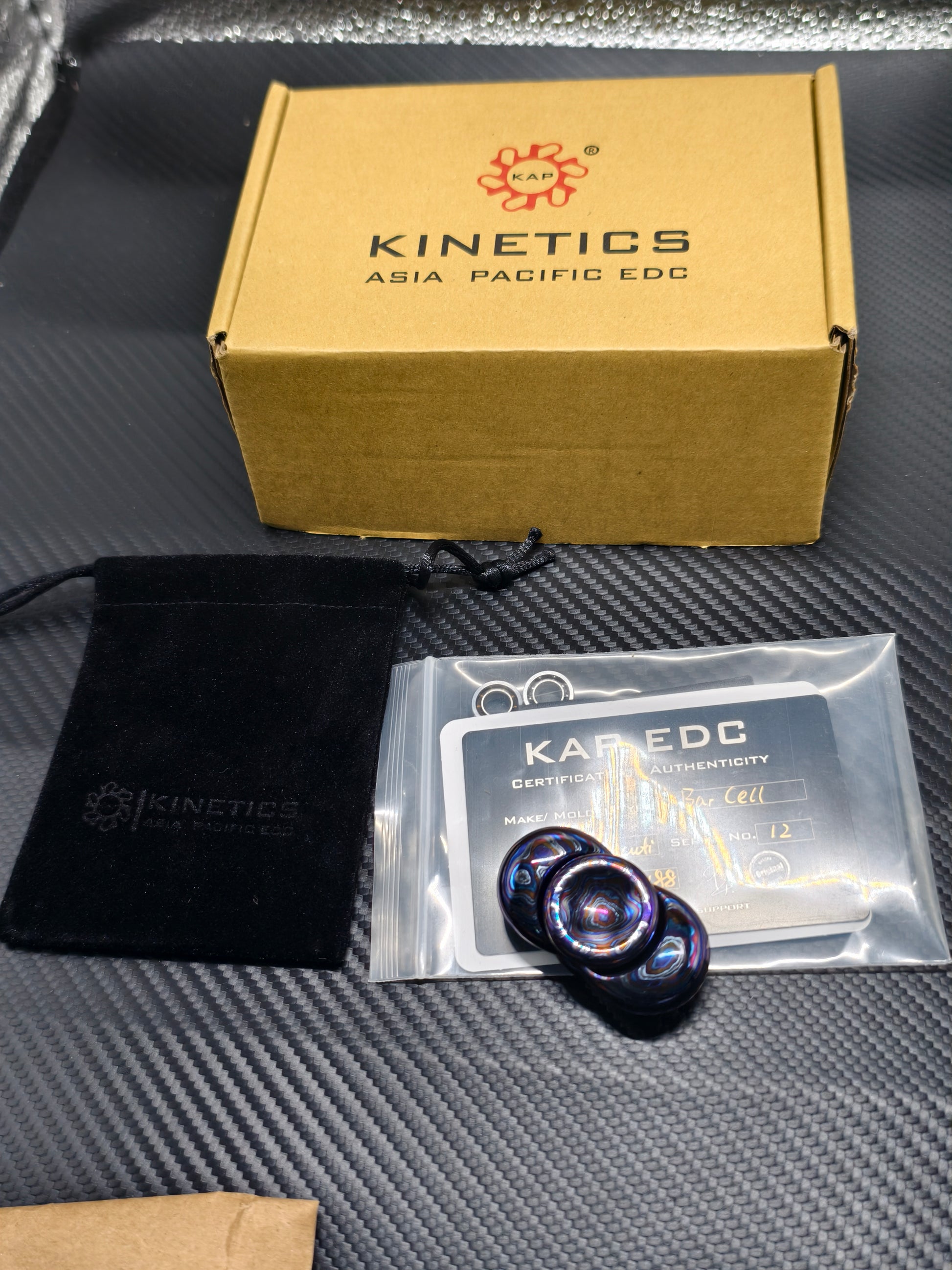 Zircuti