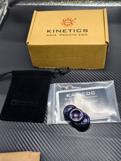 Zircuti