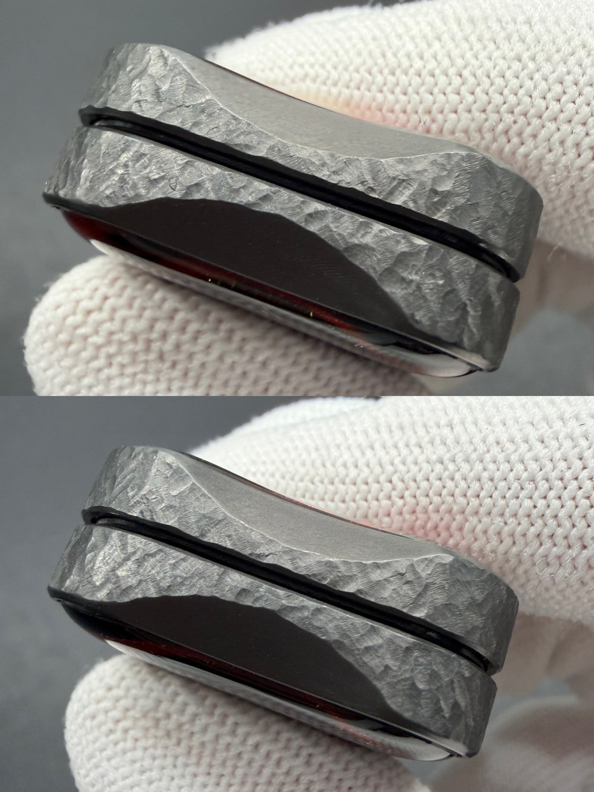 Slim Zirconium