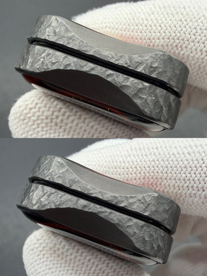 Slim Zirconium
