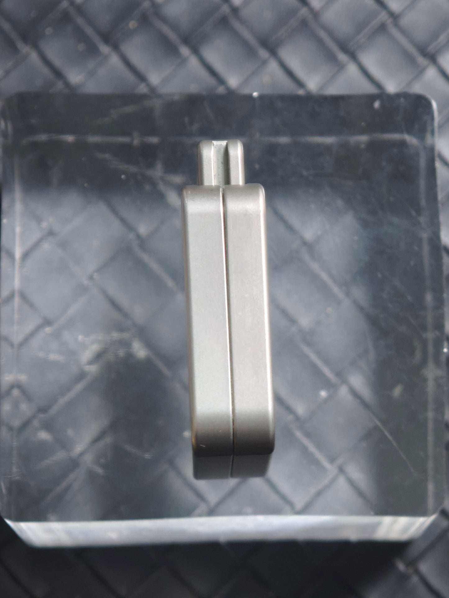 Rabbot Stainless Steel