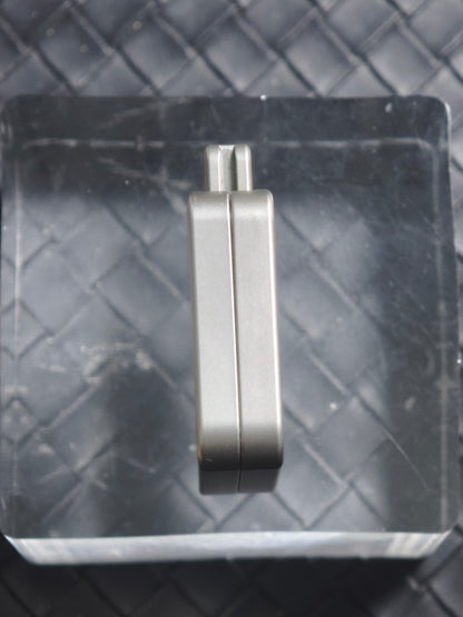 Rabbot Stainless Steel