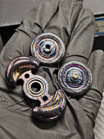 77 Zircuti