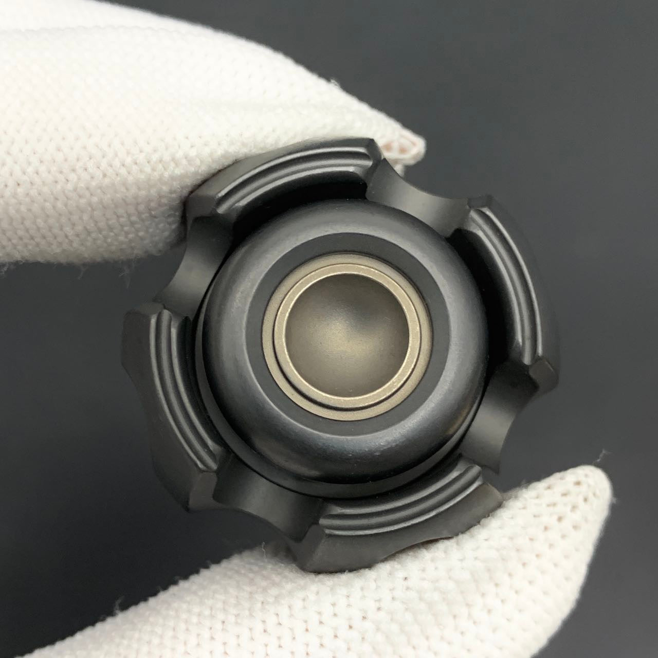 Noiz Zirconium