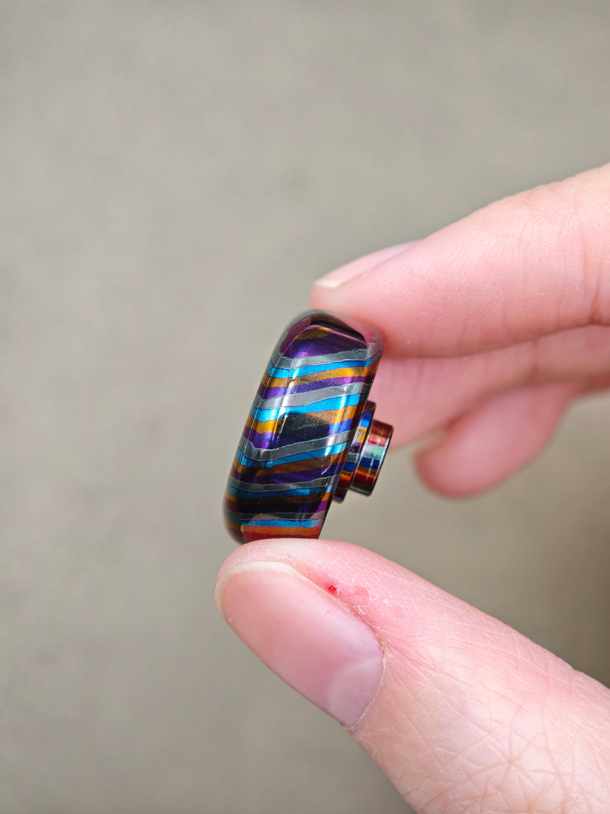 Noiz Zircuti