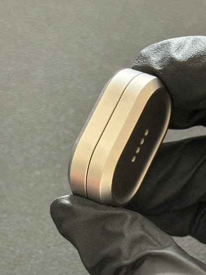 Nado Stainless Steel
