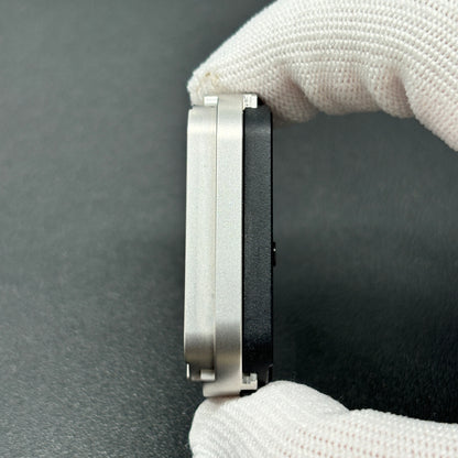 Ejector Core Stainless Steel